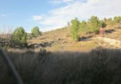 Parcel·la urbanitzable en venda a la España, Molina de Segura, ref.: TR114509 foto