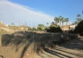 Parcel·la urbanitzable en venda a la España, Molina de Segura, ref.: TR114509 foto