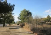 Parcel·la urbanitzable en venda a la España, Molina de Segura, ref.: TR114509 foto