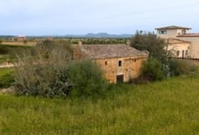 Campos 13469&nbsp;m²