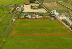 Campos 13469&nbsp;m²