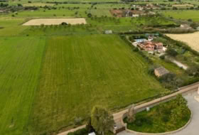 Campos 13469&nbsp;m²