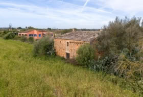 Campos 13469&nbsp;m²