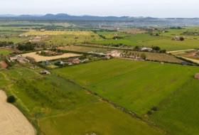 Campos 13469&nbsp;m²