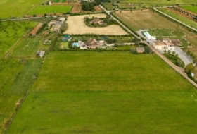 Campos 13469&nbsp;m²