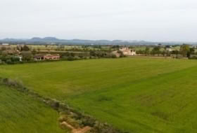 Campos 13469&nbsp;m²