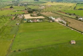 Campos 13469&nbsp;m²