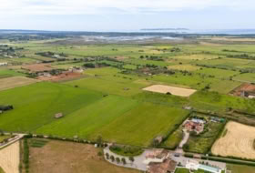 Campos 13469&nbsp;m²