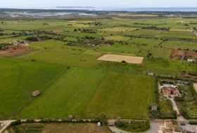 Campos 13469&nbsp;m²