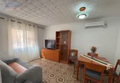 Casa de pueblo en venta en la España, Sant Jaume dels Domenys, ref: TR405703 foto
