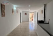 Casa de pueblo en venta en la España, Sant Jaume dels Domenys, ref: TR405703 foto