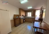Casa de pueblo en venta en la España, Sant Jaume dels Domenys, ref: TR405703 foto