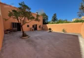 Casa de pueblo en venta en la España, Sant Jaume dels Domenys, ref: TR405703 foto