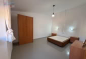 Casa de pueblo en venta en la España, Sant Jaume dels Domenys, ref: TR405703 foto
