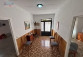 Casa de pueblo en venta en la España, Sant Jaume dels Domenys, ref: TR405703 foto