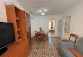Casa de pueblo en venta en la España, Sant Jaume dels Domenys, ref: TR405703 foto