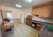 Casa de pueblo en venta en la España, Sant Jaume dels Domenys, ref: TR405703 foto