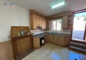 Casa de pueblo en venta en la España, Sant Jaume dels Domenys, ref: TR405703 foto