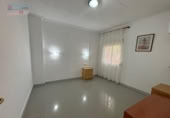 Casa de pueblo en venta en la España, Sant Jaume dels Domenys, ref: TR405703 foto
