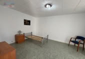 Casa de pueblo en venta en la España, Sant Jaume dels Domenys, ref: TR405703 foto