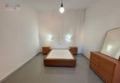 Casa de pueblo en venta en la España, Sant Jaume dels Domenys, ref: TR405703 foto
