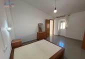 Casa de pueblo en venta en la España, Sant Jaume dels Domenys, ref: TR405703 foto