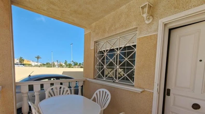 Alicante - Torrevieja - 225m2