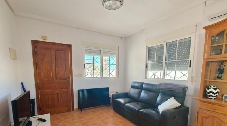 Alicante - Torrevieja - 225m2