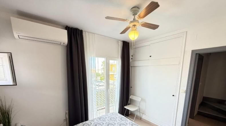 Alicante - Orihuela - 89m2