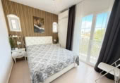 Casa de poble en venda a la España, Oriola, ref.: TR405701 foto