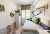 Casa de poble en venda a la España, Oriola, ref.: TR405701 foto