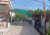 Casa de camp amb terreny en venda a la España, el Fondó de les Neus, ref.: TR231359 foto