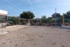 Foto 13