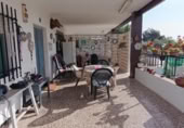 Casa de camp amb terreny en venda a la España, el Fondó de les Neus, ref.: TR231359 foto