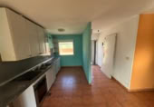 Chalet independiente con terreno en venta en la España, El Casar, ref: TR377646 foto