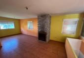 Chalet independiente con terreno en venta en la España, El Casar, ref: TR377646 foto