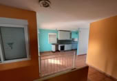 Chalet independiente con terreno en venta en la España, El Casar, ref: TR377646 foto