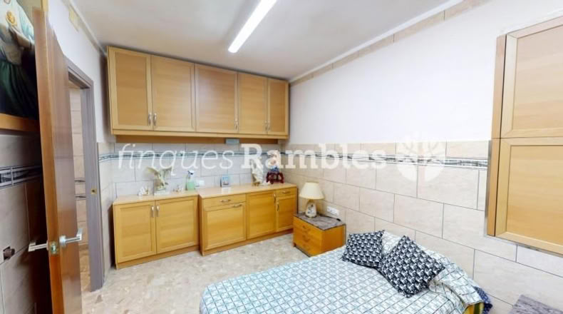 Barcelona - Igualada - 328m2
