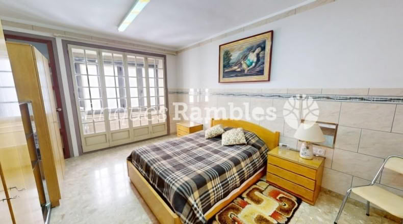 Barcelona - Igualada - 328m2