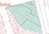 Parcela urbanizable en venta en la España, Ferrol, ref: TR122442 foto