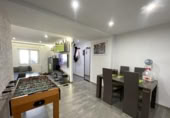 Casa de pueblo en venta en la España, Arganda del Rey, ref: TR405673 foto