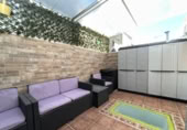Casa de pueblo en venta en la España, Arganda del Rey, ref: TR405673 foto