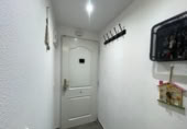 Casa de pueblo en venta en la España, Arganda del Rey, ref: TR405673 foto