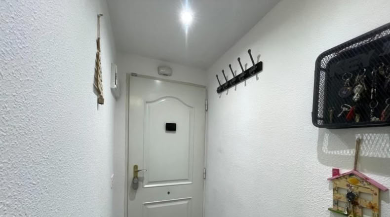 Comunidad de Madrid - Arganda del Rey - 76m2