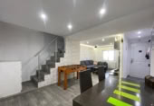 Casa de pueblo en venta en la España, Arganda del Rey, ref: TR405673 foto