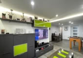 Casa de pueblo en venta en la España, Arganda del Rey, ref: TR405673 foto