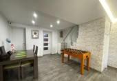 Casa de pueblo en venta en la España, Arganda del Rey, ref: TR405673 foto