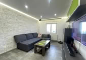 Casa de pueblo en venta en la España, Arganda del Rey, ref: TR405673 foto