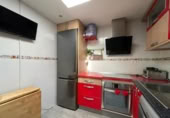 Casa de pueblo en venta en la España, Arganda del Rey, ref: TR405673 foto