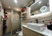 Casa de pueblo en venta en la España, Arganda del Rey, ref: TR405673 foto